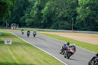 20-07-2021 Brands Hatch photos by Peter Wileman